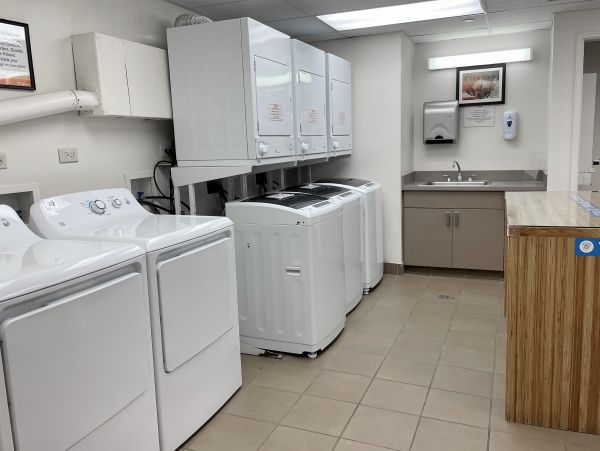 Honolulu Diamond Head Kahala Condo 1054567