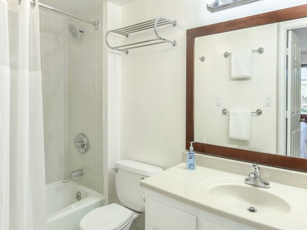 Honolulu Diamond Head Kahala Condo 1054568