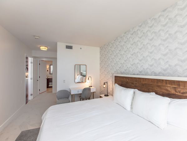 Honolulu Diamond Head Kahala Condo 1054569