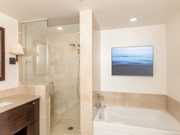 Honolulu Diamond Head Kahala Condo 1054569