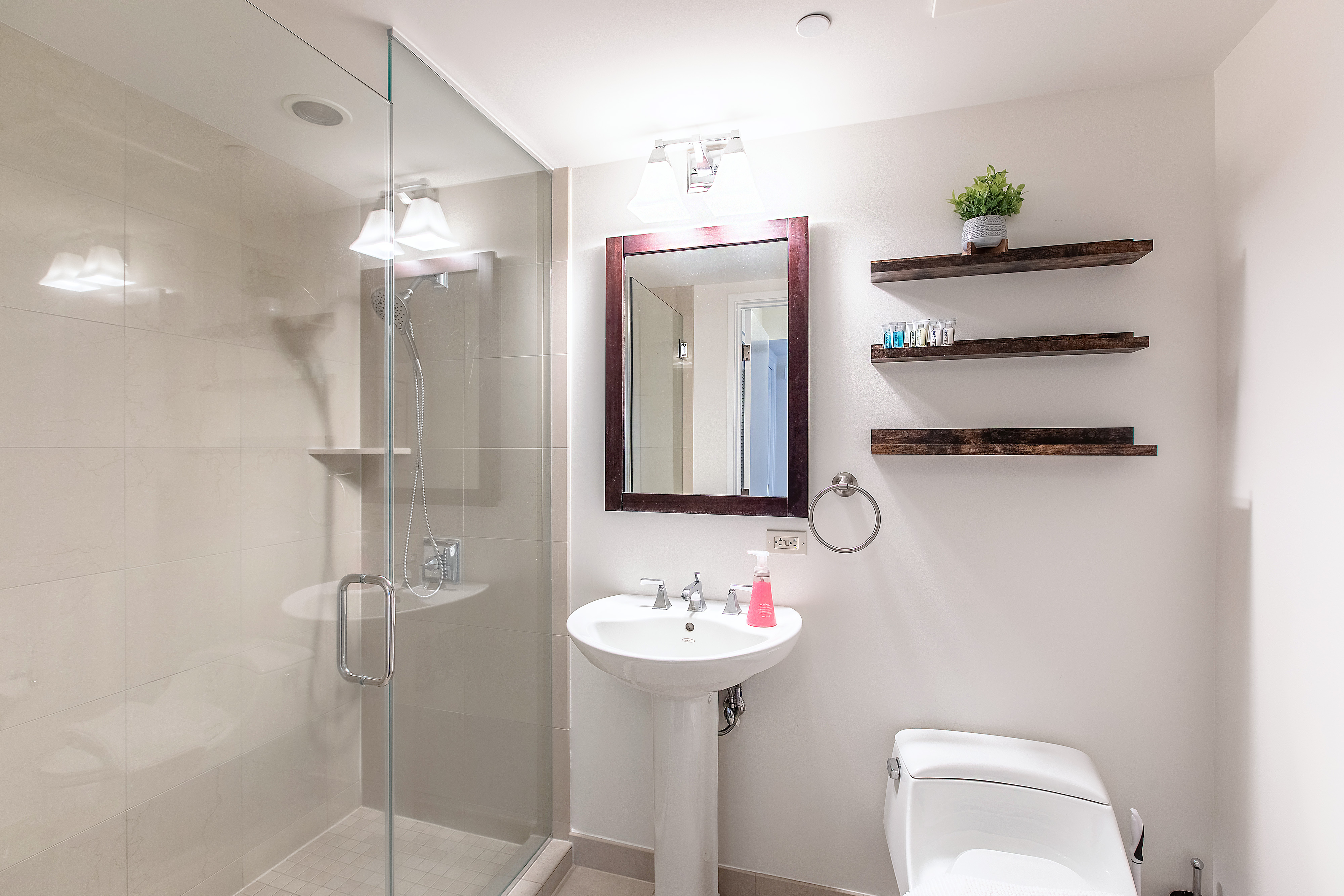 Honolulu Diamond Head Kahala Condo 1054569