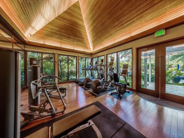 Honolulu Diamond Head Kahala Condo 1054569