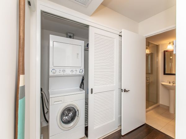 Honolulu Diamond Head Kahala Condo 1054569