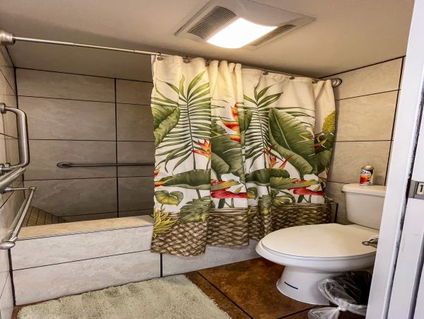 Honolulu Diamond Head Kahala Condo 1054572