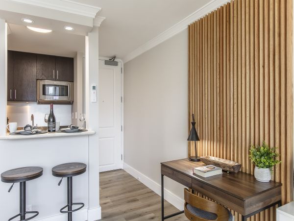 Honolulu Diamond Head Kahala Condo 1054573