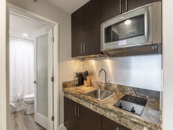 Honolulu Diamond Head Kahala Condo 1054573