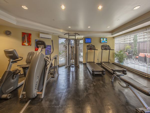 Honolulu Diamond Head Kahala Condo 1054573