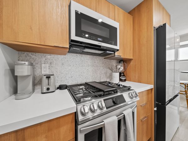 Honolulu Diamond Head Kahala Condo 1054574