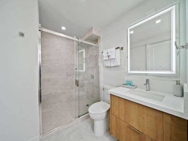 Honolulu Diamond Head Kahala Condo 1054574