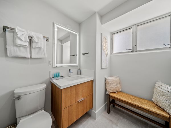 Honolulu Diamond Head Kahala Condo 1054574