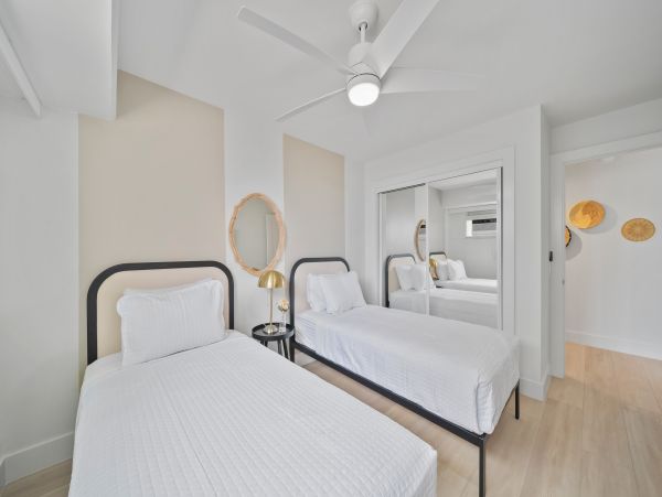 Honolulu Diamond Head Kahala Condo 1054574