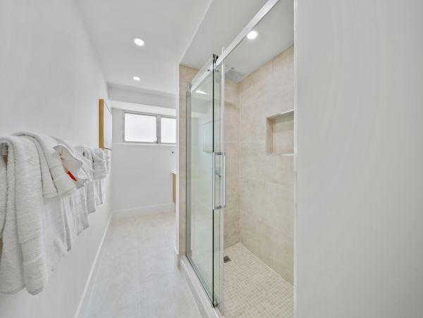 Honolulu Diamond Head Kahala Condo 1054574