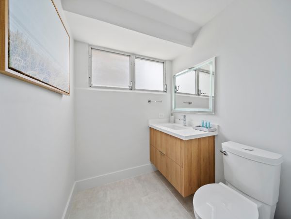 Honolulu Diamond Head Kahala Condo 1054574