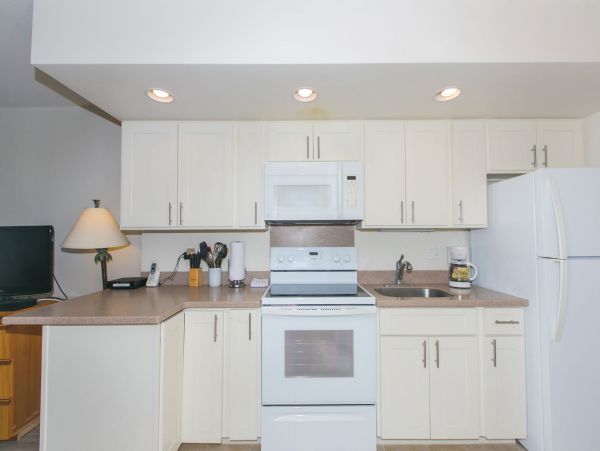 Honolulu Diamond Head Kahala Condo 1054590