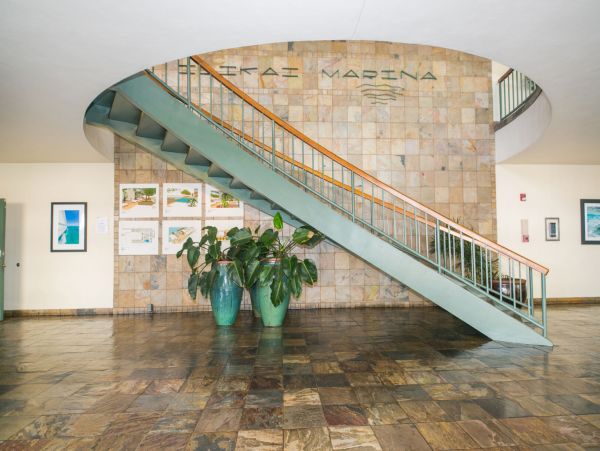 Honolulu Diamond Head Kahala Condo 1054591