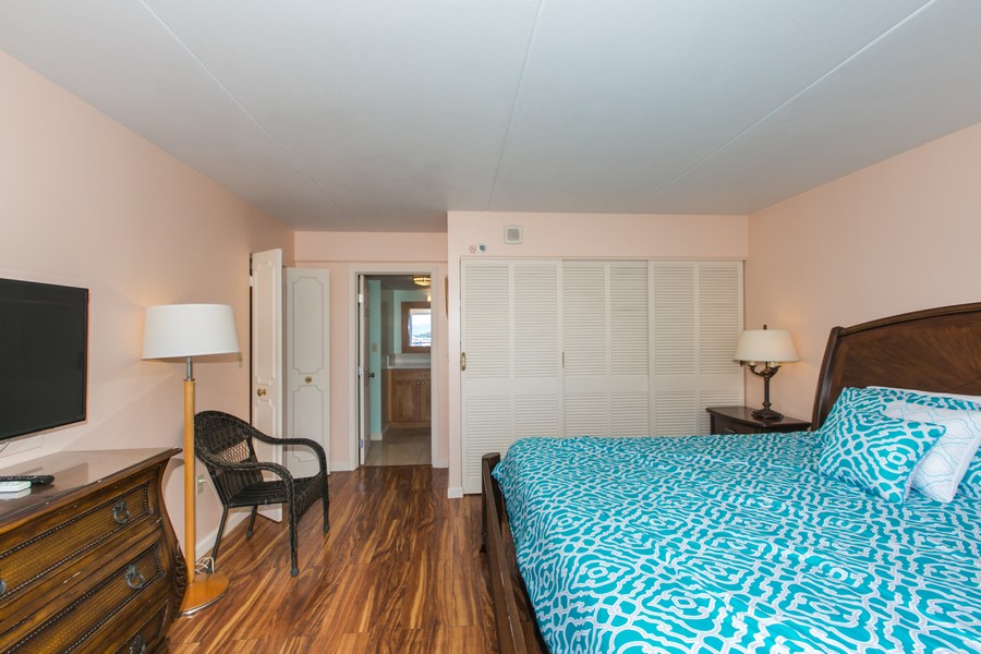 Honolulu Diamond Head Kahala Condo 1054592