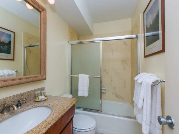 Honolulu Diamond Head Kahala Condo 1054593