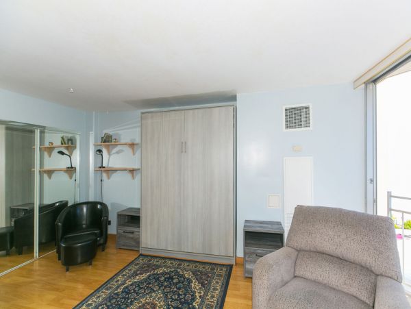 Honolulu Diamond Head Kahala Condo 1054598