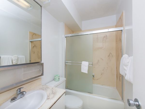 Honolulu Diamond Head Kahala Condo 1054599