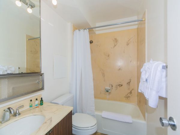 Honolulu Diamond Head Kahala Condo 1054600