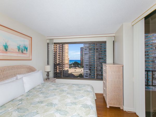 Honolulu Diamond Head Kahala Condo 1054601