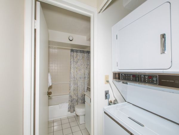 Honolulu Diamond Head Kahala Condo 1054601