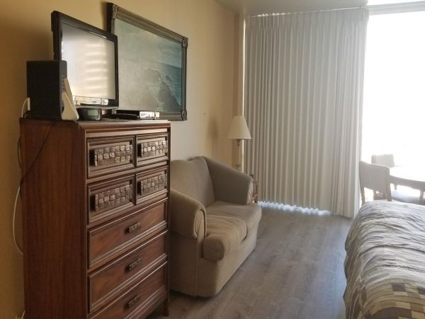 Honolulu Diamond Head Kahala Condo 1054603