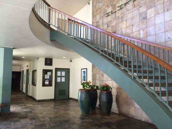 Honolulu Diamond Head Kahala Condo 1054603