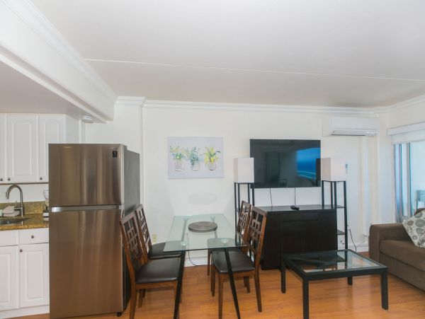 Honolulu Diamond Head Kahala Condo 1054606