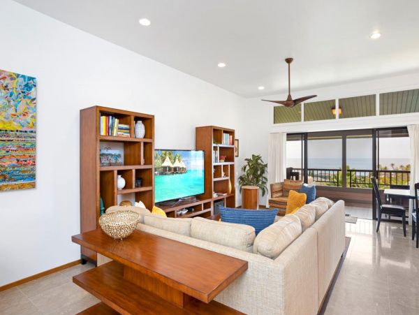 Your Dream Vacation Awaits on Kapalua