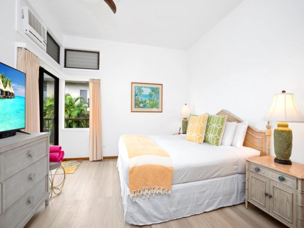 Your Dream Vacation Awaits on Kapalua