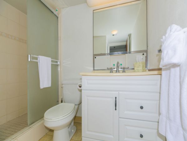 Honolulu Diamond Head Kahala Condo 1054608
