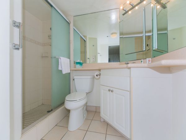 Honolulu Diamond Head Kahala Condo 1054610