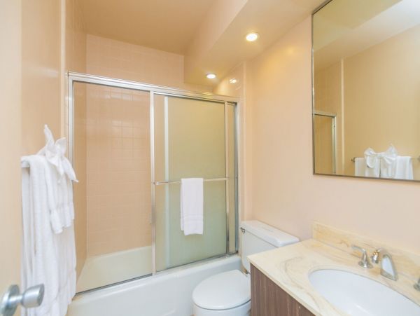 Honolulu Diamond Head Kahala Condo 1054611