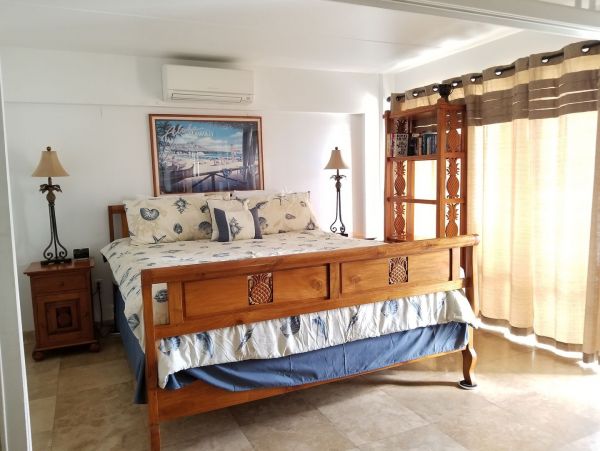 Honolulu Diamond Head Kahala Condo 1054612