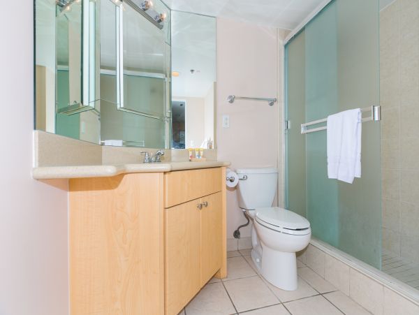 Honolulu Diamond Head Kahala Condo 1054613