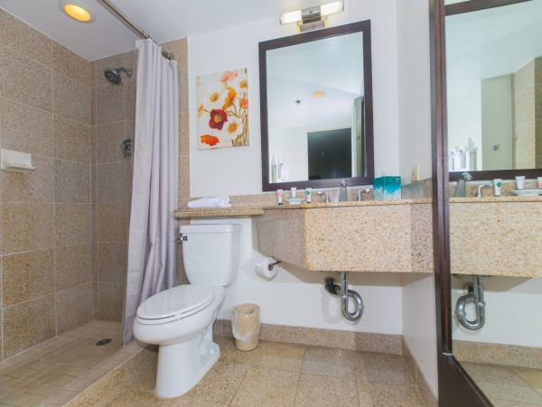 Honolulu Diamond Head Kahala Condo 1054614