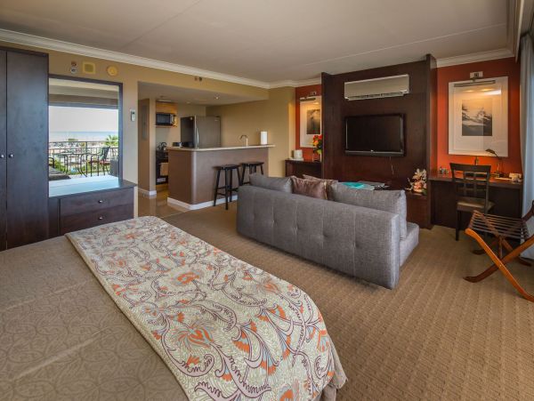 Honolulu Diamond Head Kahala Condo 1054615