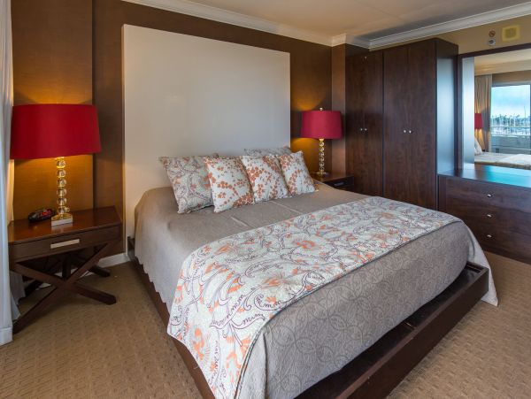 Honolulu Diamond Head Kahala Condo 1054615