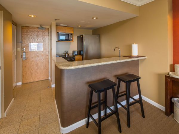 Honolulu Diamond Head Kahala Condo 1054615