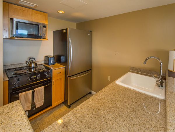 Honolulu Diamond Head Kahala Condo 1054615