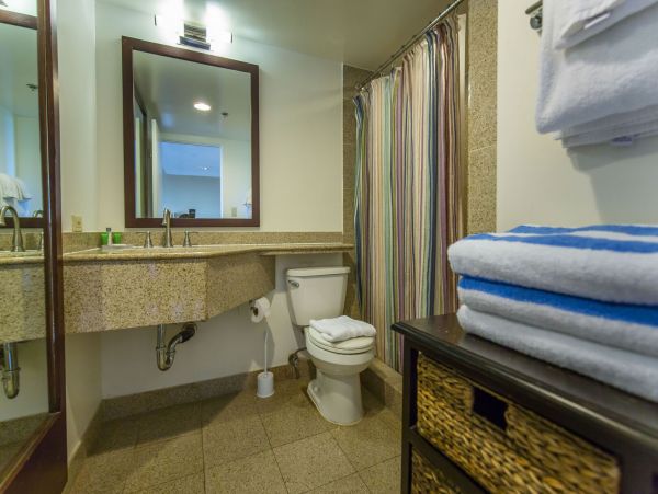 Honolulu Diamond Head Kahala Condo 1054615