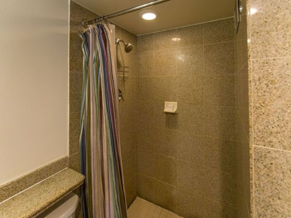 Honolulu Diamond Head Kahala Condo 1054615