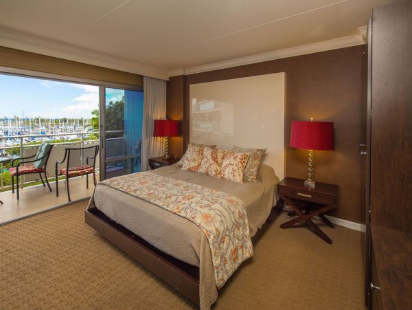 Honolulu Diamond Head Kahala Condo 1054615