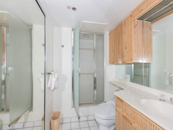 Honolulu Diamond Head Kahala Condo 1054617