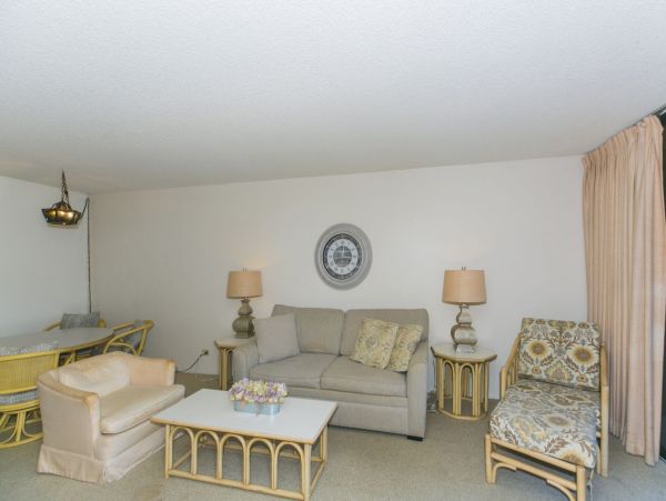 Honolulu Diamond Head Kahala Condo 1054619