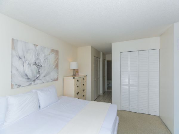 Honolulu Diamond Head Kahala Condo 1054619