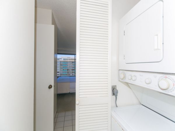 Honolulu Diamond Head Kahala Condo 1054619