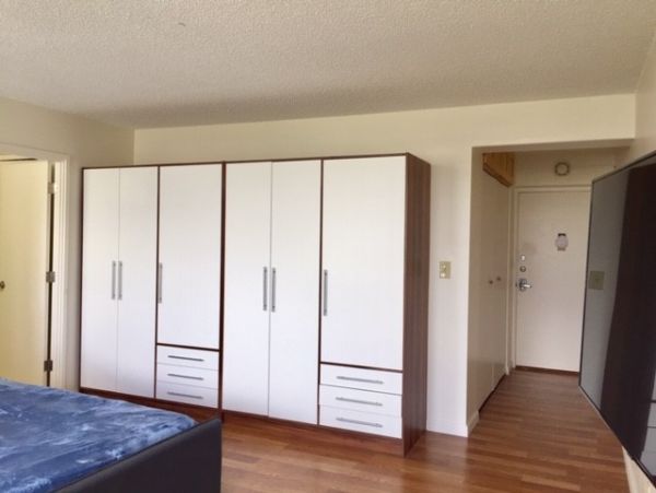 Honolulu Diamond Head Kahala Condo 1054620