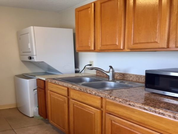 Honolulu Diamond Head Kahala Condo 1054620